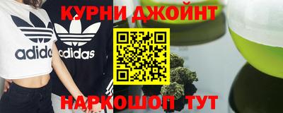 mix Гусев