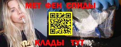 mix Гусев